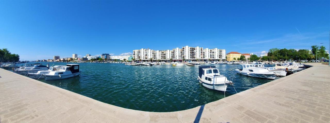 Apartment Atila - Near Center *